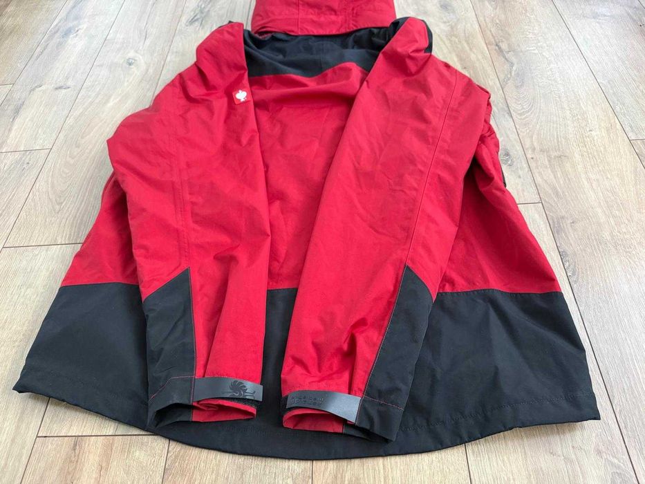 Engelbert Strauss XL barbati geaca ploaie si vant Dryplexx Extreme