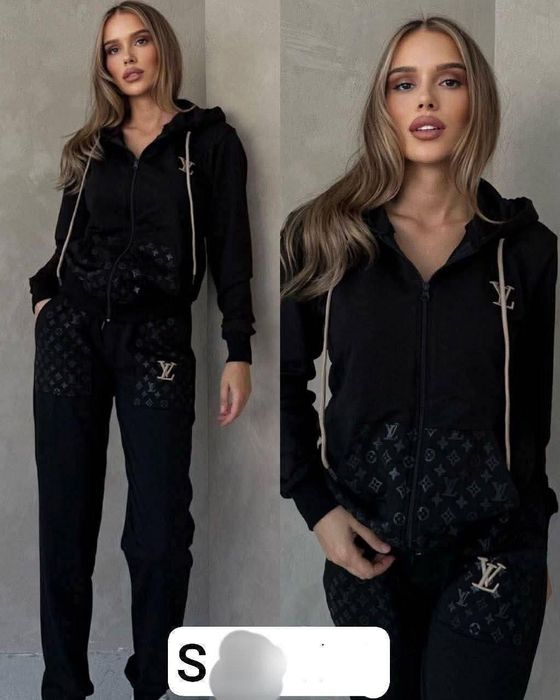 Toate sunt la oferta