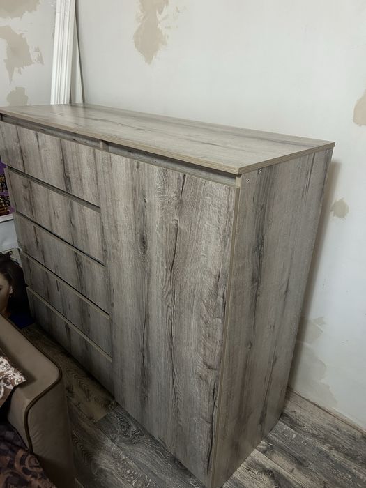 Продам комод в отличном состоянии