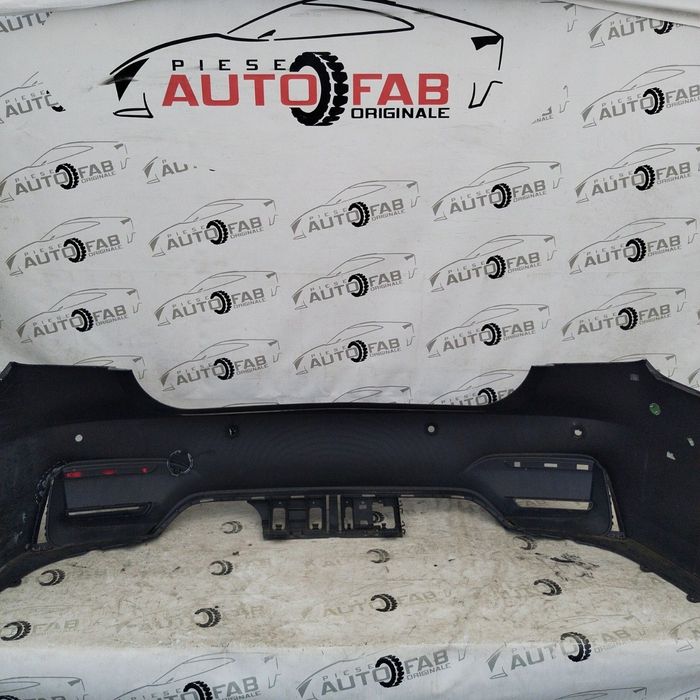 Bara spate BMW M3 F80 an 2014-2015-2016-2017-2018-2019