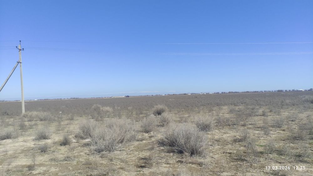 Бизнеске арналған жер.