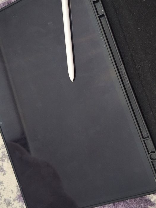 Tableta samsung galaxy tab s10 FE+