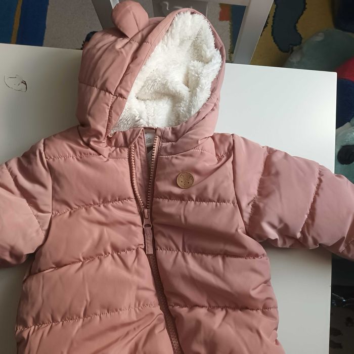 Бебе 0 до 6 месеца ново, подарък безплатно опаковане