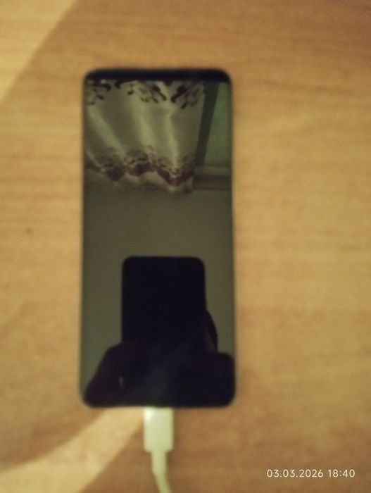 ОPPO Рено 7  Идеальный