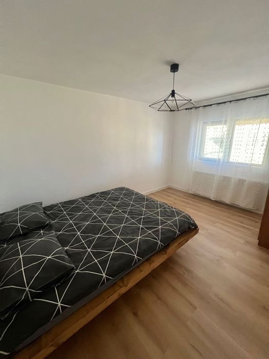 Cabana RedHouse Marisel Libera de Revelion Si Craciun
