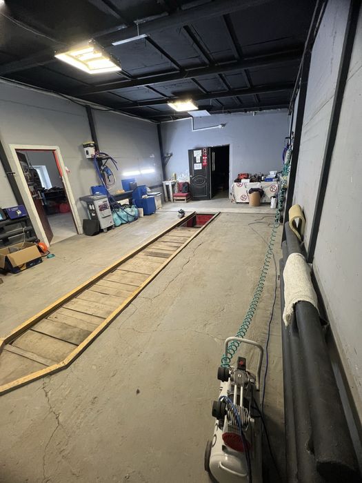 Продам бизнес с обучением