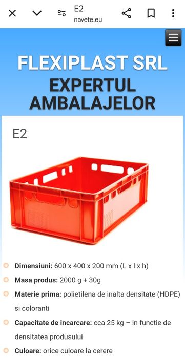 Lazi paine navete paine navete patiserie lazi patiserie Lada carne