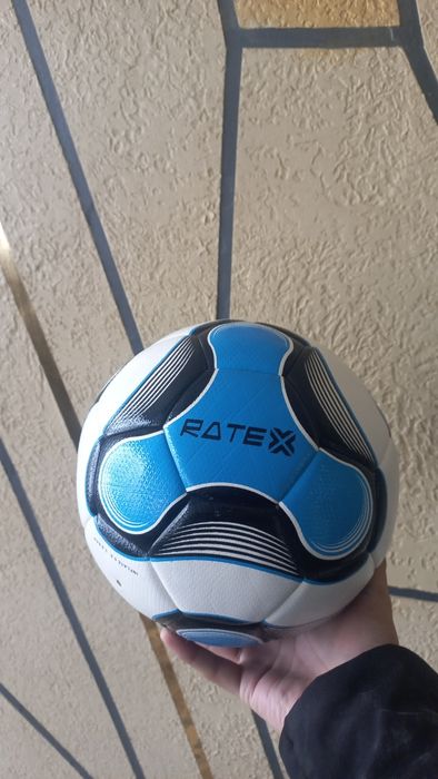 Ratex futbol to'pi orginal