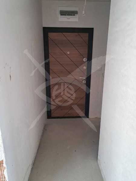 Продава се Тристаен апартамент в с. Тракия, Област Стара Загора - 99 кв.м за 1405 €/кв.м - Снимка #4