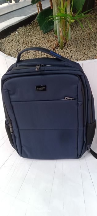 Rucsac pentru laptop