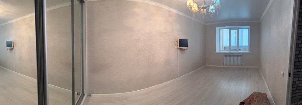 долгосрочная аренда