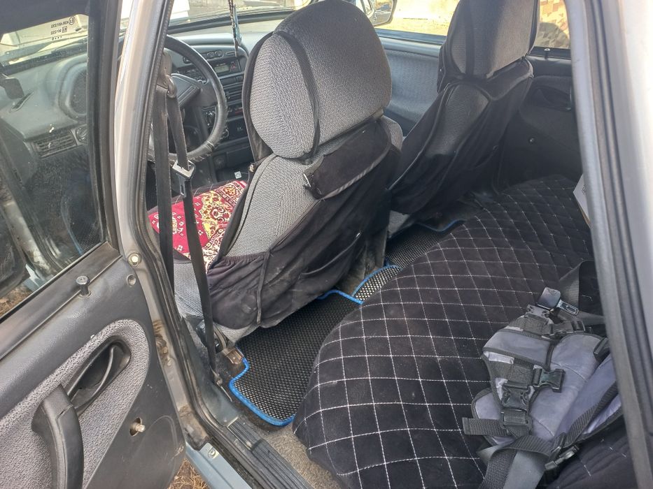 Продам.В хорошем состоянии