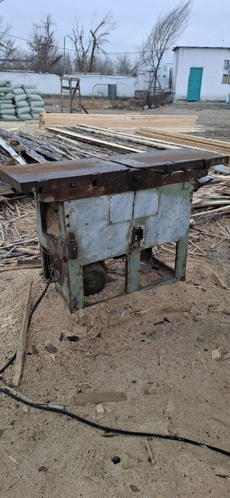 2 штук церкулятор