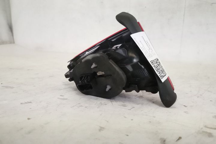 Стоп Хаион Ляв Оригинален Пълен Лед В Добро Състояние Фолксваген ВВ /