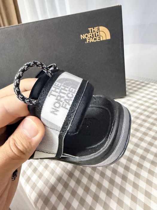 Sandale The North Face
