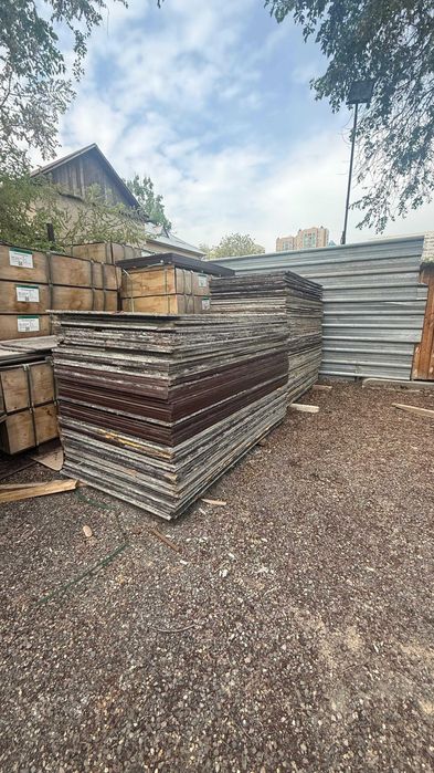 опалубка апалка опалка леса апаловка опаловка струпцина брус