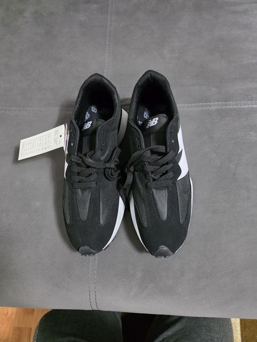 Adidași noi New Balance marimea 43