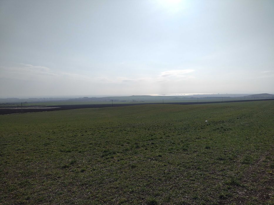 Продава се Парцел в Каблешково - 1400 кв.м за 7 €/кв.м - Снимка #7