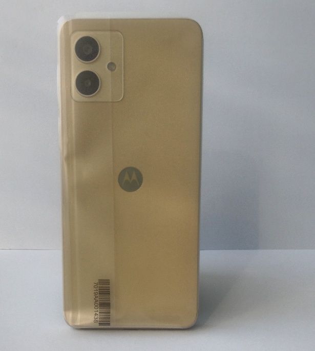 Mоtorola  G14 НОВ...