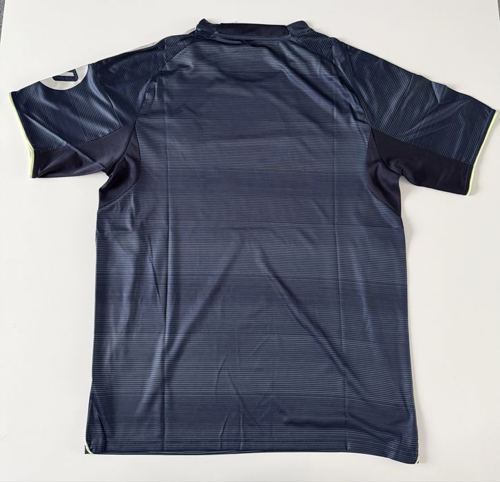 Tricou fotbal adulti , Real Madrid