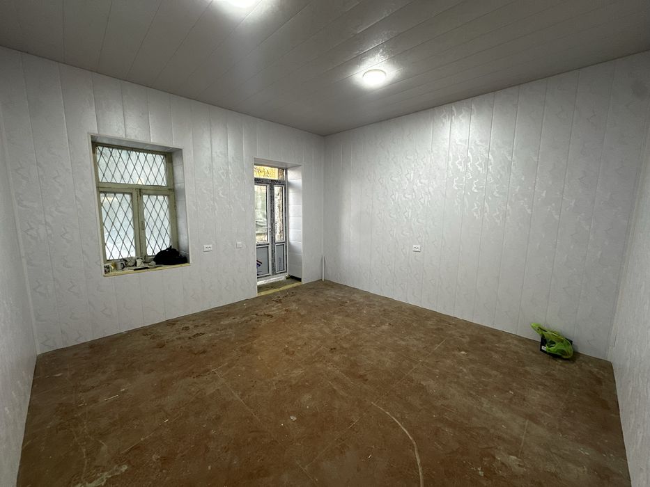 Сдаются помещения в аренду под офис, адвокатуру