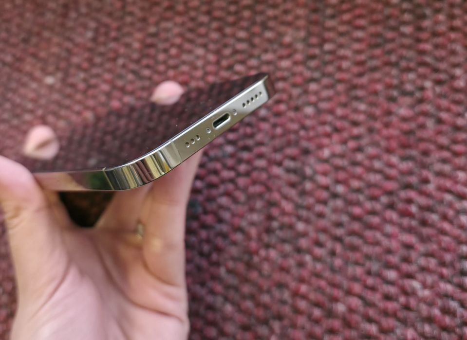 Iphone  14 pro 128 gb