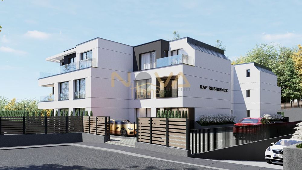Продава се Тристаен апартамент в Варна, м-т Траката - 96 кв.м за 1138 €/кв.м - Снимка #4