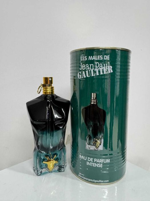 Jean Paul Gaultier Le Beau Le Parfum EDP 75ml