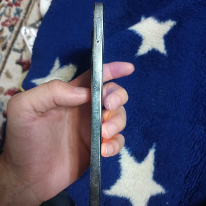 Honor 90 lite срочно