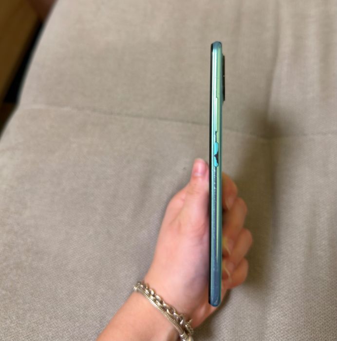 Xiaomi Mi 11 lite 5G