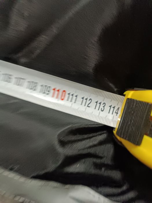 Штаны утеплённые