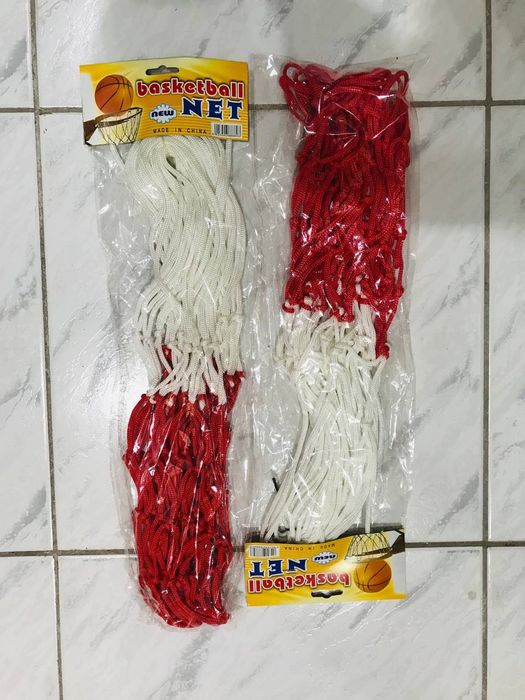 Сетка баскетбол футбол волейбол