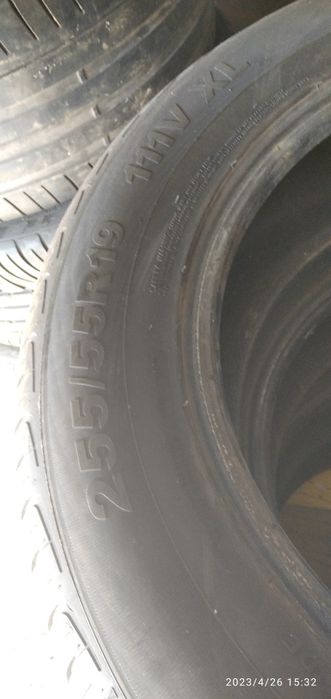 Продам шины  срочно