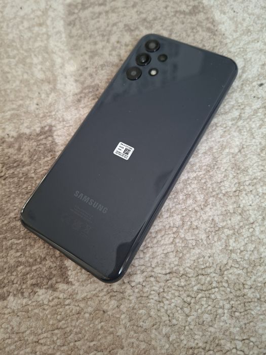 Samsung Galaxy A13