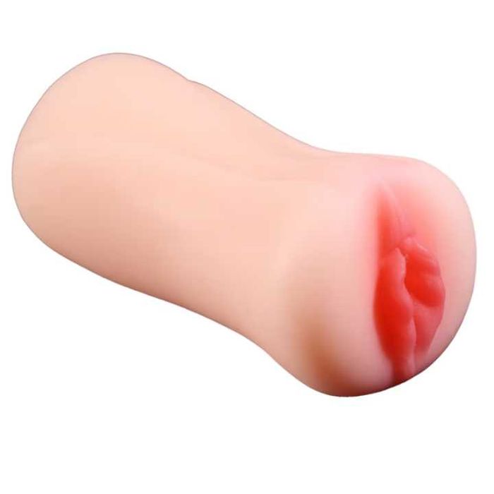 jucărie 3,2,1 in 1 intimă erotică
