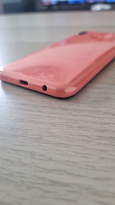 Samsung Galaxy A20e Dual SIM
