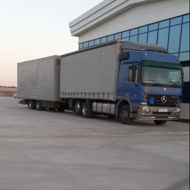 Грузаперивозка фура  шаланда паравоз контеравоз газел исузи