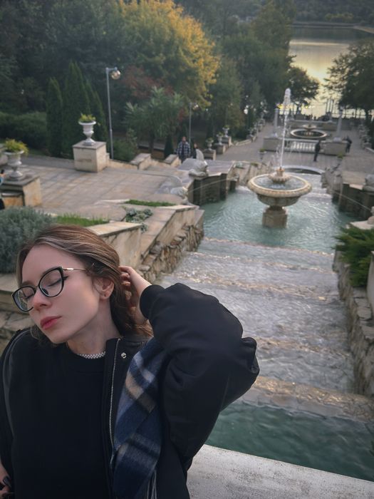 Мобилограф/фотограф