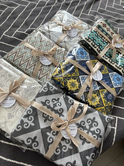 Сыпыра в наличии Астана