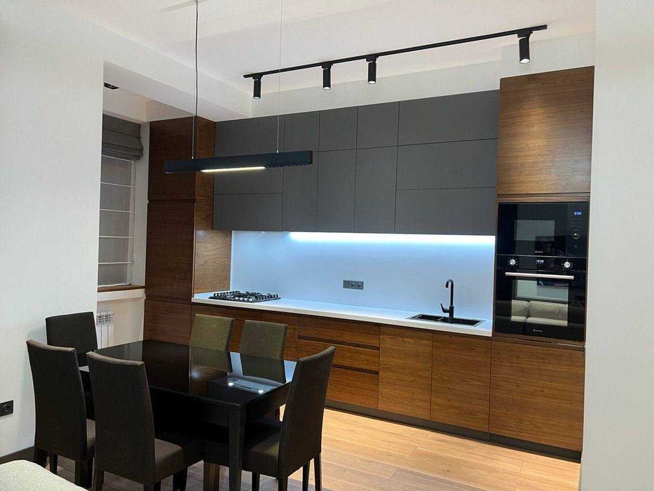 Сдаётся 3/2/9 недалеко от Дружбы Народов, ТЦ Самарканд Дарвоза