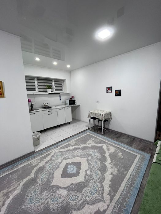 Гостевой домик посуточно для двоих