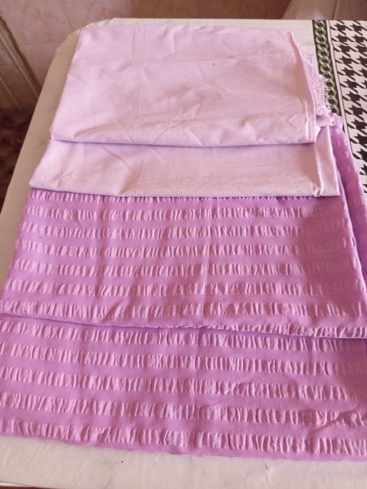 Продам наволочки по 750 тенге