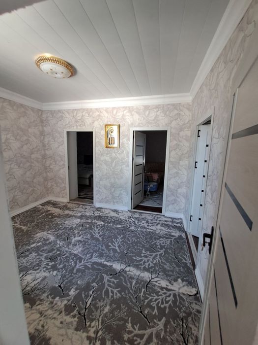 Qozoq kotej sotiladi