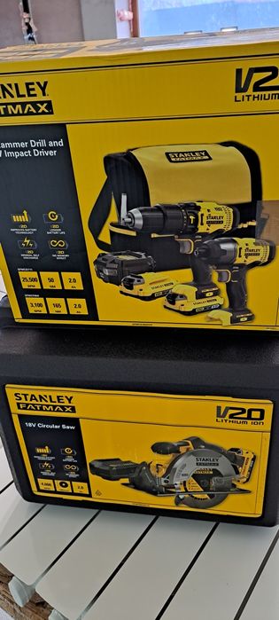 Nou Nu se negociează!