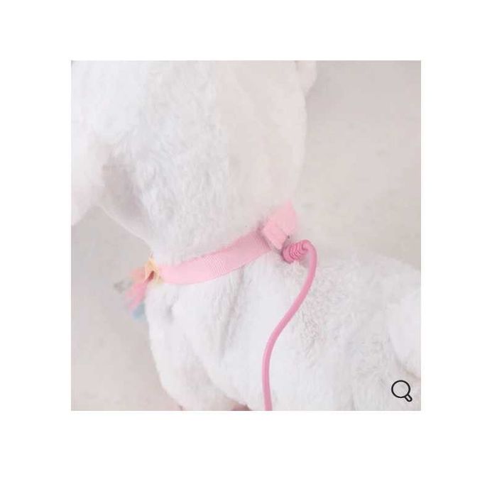 Механично куче Mercado Trade, С движение, звук, аксесоари