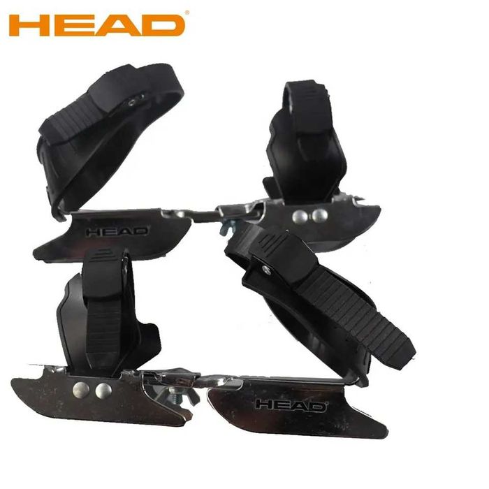 Bob Skate / Боб Скейт -Детская обувь для катания