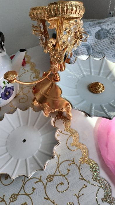 Осы заттар сатылады