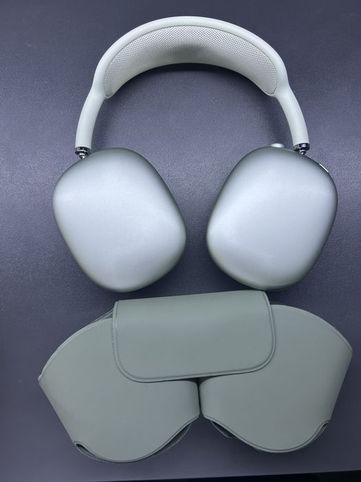 Air pods Max Original