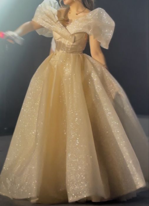 Платье на прокат!Астана