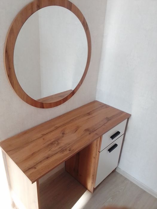 Ремонт мебели, Сборка мебели.